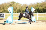 SBM_000572