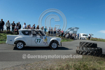Alderney Airport Sprint_2014_CAR-11