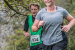 Dovedale Dash-1023
