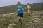Arant Haw Juniors-152