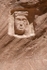Wadi Rum 27