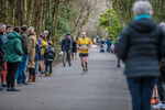 St Herberts 10K-379