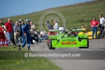 Alderney Sprint_2011_Car-20