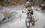 ToG 2021_JUNIORS_Day-2-25
