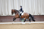 SBM_006273