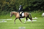 Saturday 26th - PC80 Dressage portfolio