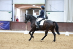 SBM_002892