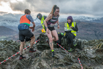 Loughrigg-232