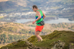Causey Pike-124