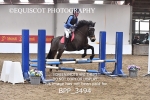 BPP_3494