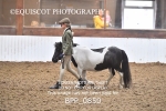 BPP_0850