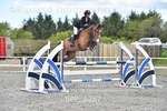 BPP_5287