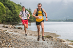 Scafell Pike-24