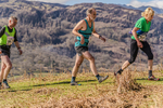 Elterwater-453