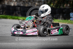 Karting 2020_Round-8-24