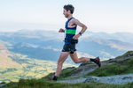 Blencathra-34