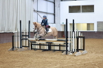 SBM_000980