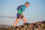 Grisedale-622