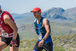 Duddon Long-885