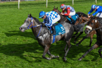 250823-Race 7-Silver Sword-1237