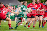 Womans 2022 Siam Cup-105