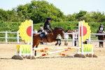 SBM_007246