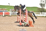 Friday 5th Wessex Arena = Click to View Photos portfolio