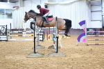 SBM_000907
