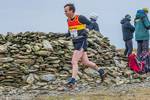 Black Combe-205