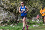 Dovedale-1048