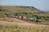 27.4.11 66545 6M32 Killoch - Ratcliffe, Ais Gill