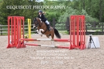 BPP_7698