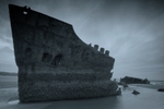 Shipwreck