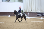 SBM_002328