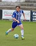 Caton Utd v Morecambe Royal portfolio