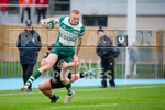Guernsey Raiders v Rochford Hundred-31