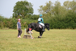 WJ6_0936