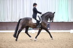 SBM_010291