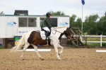 SBM_001036