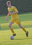 DSC08388