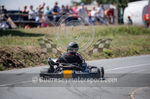 GUERNSEY NATIONAL 2018 - KARTS portfolio