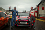 Bear Comp Tyrone Stages 93 of 110