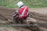 Moto-X_22-11-2014-128