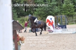 BPP_0306