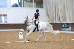 SBM_002009