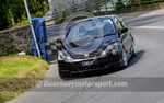 Hillclimb_29-05-2023_CAR-21