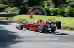 GKMC Hillclimb_13-08-2016_CAR-111
