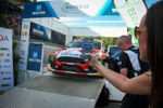 WiltonRecycling Donegal International Rally 2024  489
