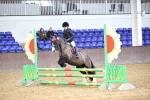 SBM_000965