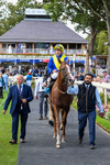 210826-Race 5-Plage De Havre-6873
